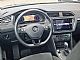 Volkswagen&nbsp;Tiguan&nbsp;<small><strong>2.0 TDI 4MOTION BMT R-Line DSG|PANORAMA|V PRIPRA..</strong></small>