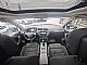 Volkswagen&nbsp;Tiguan&nbsp;<small><strong>2.0 TDI 4MOTION BMT R-Line DSG|PANORAMA|V PRIPRA..</strong></small>
