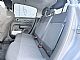 Citro�n&nbsp;C3&nbsp;<small><strong>Shine 1.2 PureTech +SLO+1LASTNIK+NAVI+VELIK SERV..</strong></small>