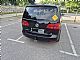 Volkswagen&nbsp;Touran&nbsp;<small><strong>1.6 TDI  105 km</strong></small>