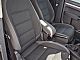 Volkswagen&nbsp;Touran&nbsp;<small><strong>1.6 TDI  105 km</strong></small>