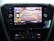 Volkswagen&nbsp;Passat&nbsp;<small><strong>1.5 TSI 150hp - automatic - ODLI�EN - VSI SERVISI</strong></small>
