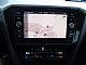 Volkswagen&nbsp;Passat&nbsp;<small><strong>1.5 TSI 150hp - automatic - ODLI�EN - VSI SERVISI</strong></small>