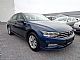 Volkswagen&nbsp;Passat&nbsp;<small><strong>1.5 TSI 150hp - automatic - ODLI�EN - VSI SERVISI</strong></small>