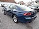 Volkswagen&nbsp;Passat&nbsp;<small><strong>1.5 TSI 150hp - automatic - ODLI�EN - VSI SERVISI</strong></small>