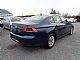 Volkswagen&nbsp;Passat&nbsp;<small><strong>1.5 TSI 150hp - automatic - ODLI�EN - VSI SERVISI</strong></small>