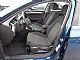 Volkswagen&nbsp;Passat&nbsp;<small><strong>1.5 TSI 150hp - automatic - ODLI�EN - VSI SERVISI</strong></small>