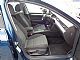 Volkswagen&nbsp;Passat&nbsp;<small><strong>1.5 TSI 150hp - automatic - ODLI�EN - VSI SERVISI</strong></small>
