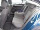 Volkswagen&nbsp;Passat&nbsp;<small><strong>1.5 TSI 150hp - automatic - ODLI�EN - VSI SERVISI</strong></small>