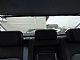 Volkswagen&nbsp;Passat&nbsp;<small><strong>1.5 TSI 150hp - automatic - ODLI�EN - VSI SERVISI</strong></small>