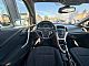 Opel&nbsp;Astra&nbsp;<small><strong>1.4 16V</strong></small>