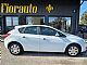 Opel&nbsp;Astra&nbsp;<small><strong>1.4 16V</strong></small>