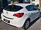 Opel&nbsp;Astra&nbsp;<small><strong>1.4 16V</strong></small>