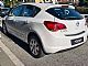 Opel&nbsp;Astra&nbsp;<small><strong>1.4 16V</strong></small>