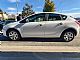 Opel&nbsp;Astra&nbsp;<small><strong>1.4 16V</strong></small>