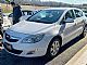 Opel&nbsp;Astra&nbsp;<small><strong>1.4 16V</strong></small>