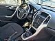 Opel&nbsp;Astra&nbsp;<small><strong>1.4 16V</strong></small>