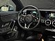 Mercedes-Benz&nbsp;CLA Shooting Brake&nbsp;<small><strong>CLA 200-AMG-LINE-VIRTUAL-LED-1.LASTNIK-KAMERA</strong></small>