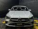 Mercedes-Benz&nbsp;CLA Shooting Brake&nbsp;<small><strong>CLA 200-AMG-LINE-VIRTUAL-LED-1.LASTNIK-KAMERA</strong></small>