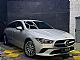 Mercedes-Benz&nbsp;CLA Shooting Brake&nbsp;<small><strong>CLA 200-AMG-LINE-VIRTUAL-LED-1.LASTNIK-KAMERA</strong></small>