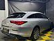 Mercedes-Benz&nbsp;CLA Shooting Brake&nbsp;<small><strong>CLA 200-AMG-LINE-VIRTUAL-LED-1.LASTNIK-KAMERA</strong></small>