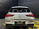 Mercedes-Benz&nbsp;CLA Shooting Brake&nbsp;<small><strong>CLA 200-AMG-LINE-VIRTUAL-LED-1.LASTNIK-KAMERA</strong></small>