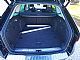 �koda&nbsp;Superb&nbsp;<small><strong>2.0 TDI Scout Com 4X4 140 kW-MATRIX-KAM-KLJUKA-WEB</strong></small>