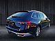 �koda&nbsp;Superb&nbsp;<small><strong>2.0 TDI Scout Com 4X4 140 kW-MATRIX-KAM-KLJUKA-WEB</strong></small>