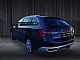 �koda&nbsp;Superb&nbsp;<small><strong>2.0 TDI Scout Com 4X4 140 kW-MATRIX-KAM-KLJUKA-WEB</strong></small>
