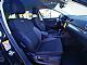 �koda&nbsp;Superb&nbsp;<small><strong>2.0 TDI Scout Com 4X4 140 kW-MATRIX-KAM-KLJUKA-WEB</strong></small>