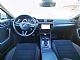 �koda&nbsp;Superb&nbsp;<small><strong>2.0 TDI Scout Com 4X4 140 kW-MATRIX-KAM-KLJUKA-WEB</strong></small>