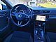 �koda&nbsp;Superb&nbsp;<small><strong>2.0 TDI Scout Com 4X4 140 kW-MATRIX-KAM-KLJUKA-WEB</strong></small>