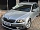 �koda&nbsp;Octavia&nbsp;<small><strong>1.6 TDI-SLOVENSKI-PDC-AVT.KLIMA-TEMP-16C   </strong></small>