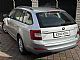 �koda&nbsp;Octavia&nbsp;<small><strong>1.6 TDI-SLOVENSKI-PDC-AVT.KLIMA-TEMP-16C   </strong></small>