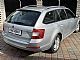 �koda&nbsp;Octavia&nbsp;<small><strong>1.6 TDI-SLOVENSKI-PDC-AVT.KLIMA-TEMP-16C   </strong></small>