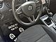 �koda&nbsp;Octavia&nbsp;<small><strong>1.6 TDI-SLOVENSKI-PDC-AVT.KLIMA-TEMP-16C   </strong></small>