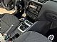 �koda&nbsp;Octavia&nbsp;<small><strong>1.6 TDI-SLOVENSKI-PDC-AVT.KLIMA-TEMP-16C   </strong></small>