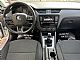 �koda&nbsp;Octavia&nbsp;<small><strong>1.6 TDI-SLOVENSKI-PDC-AVT.KLIMA-TEMP-16C   </strong></small>