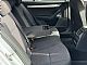 �koda&nbsp;Octavia&nbsp;<small><strong>1.6 TDI-SLOVENSKI-PDC-AVT.KLIMA-TEMP-16C   </strong></small>