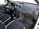 Dacia&nbsp;Sandero&nbsp;<small><strong>0.9 TCe 90 STEPWAY - 1.LASTNIK - KLJUKA - KOT NOV</strong></small>