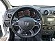 Dacia&nbsp;Sandero&nbsp;<small><strong>0.9 TCe 90 STEPWAY - 1.LASTNIK - KLJUKA - KOT NOV</strong></small>