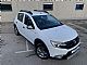 Dacia&nbsp;Sandero&nbsp;<small><strong>0.9 TCe 90 STEPWAY - 1.LASTNIK - KLJUKA - KOT NOV</strong></small>