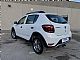 Dacia&nbsp;Sandero&nbsp;<small><strong>0.9 TCe 90 STEPWAY - 1.LASTNIK - KLJUKA - KOT NOV</strong></small>