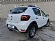 Dacia&nbsp;Sandero&nbsp;<small><strong>0.9 TCe 90 STEPWAY - 1.LASTNIK - KLJUKA - KOT NOV</strong></small>