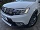 Dacia&nbsp;Sandero&nbsp;<small><strong>0.9 TCe 90 STEPWAY - 1.LASTNIK - KLJUKA - KOT NOV</strong></small>