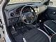 Dacia&nbsp;Sandero&nbsp;<small><strong>0.9 TCe 90 STEPWAY - 1.LASTNIK - KLJUKA - KOT NOV</strong></small>
