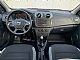 Dacia&nbsp;Sandero&nbsp;<small><strong>0.9 TCe 90 STEPWAY - 1.LASTNIK - KLJUKA - KOT NOV</strong></small>