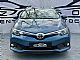 Toyota&nbsp;Auris&nbsp;<small><strong>1.2 T -SLOVENSKI-JAMTSVO-VLECNA KLJUKA-LINE ASSIST</strong></small>