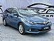 Toyota&nbsp;Auris&nbsp;<small><strong>1.2 T -SLOVENSKI-JAMTSVO-VLECNA KLJUKA-LINE ASSIST</strong></small>