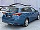Toyota&nbsp;Auris&nbsp;<small><strong>1.2 T -SLOVENSKI-JAMTSVO-VLECNA KLJUKA-LINE ASSIST</strong></small>
